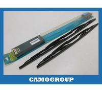 VALEO 567887 Limpiaparabrisas