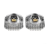 Par Control Luces LED para bmw G30 G31 F90 M5 G38 G32 Par Control