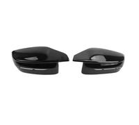 Par Cubierta Alojamiento De Espejo Para BMW M240i M440i I4 M50 Para M2 G87