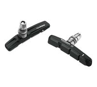 Par de accesorios de soporte para patines Tektro vbrake 877.12 TU