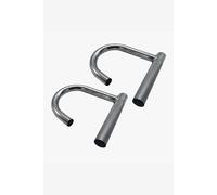 Par de Agarres SveltusAgarre Gomas Elásticas talla UNICA