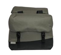 Par de alforjas para portaequipajes Newlooxs Oslo Joli 37L 37 L
