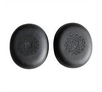 par de almohadillas de esponja para auriculares Jabra Evolve 2 55/50.