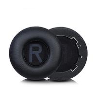Par de almohadillas de repuesto de espuma viscoelástica suave para auriculares JBL Tune660NC