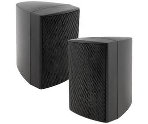 Par de altavoz satélite CTB 40B 4250416331663