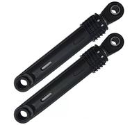 PAR DE AMORTIGUADORES 60N PARA LAVADORA SAMSUNG DC66-00343K