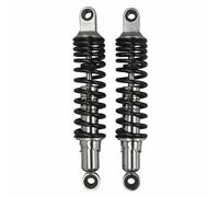 YSS Par De Amortiguadores Hidráulicos Yamaha-Kawasaki (REF.YSS: RD222-300P-02-X)