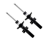 Par De Amortiguadores Delanteros De Gas BILSTEIN B4 VW TAIGO (CS1) 1.0 1.5 TSI