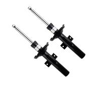 Par De Amortiguadores Delanteros De Gas BILSTEIN B4 VW TAIGO (CS1) 1.0 1.5 TSI