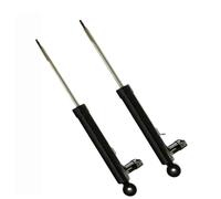 Par De Amortiguadores Eléctricos Delanteros Y Traseros Para Vw Para Cc Para Passat Para Santana Para Touran 3c0513045d 3c0513046d 3c0512010n Amortiguadores para coche