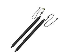 Par De Amortiguadores Gas Para Soporte Elevación Eléctrico Coche Para Discovery Para Sport Para SUV 2014 2019 Amortiguador Gas Portón Eléctrico