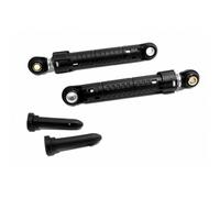 PAR DE AMORTIGUADORES LAVADORA BOSCH SIEMENS 90 N 00448032, 00188222, 00433761