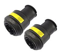 Par de amortiguadores traseros izquierdo y derecho para C4 Picasso con suspensión de cojín neumático 5102R8, 5102GN, 5102.R8, 5102.GN, 9681946080