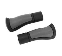 Par de asas de doble densidad Herrmans Ergo 120 mm