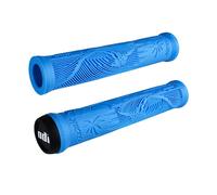 Par de asas Odi Hucker Flangeless 160x32 mm
