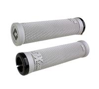 Par de asas Odi Ruffian V2.1 135x32 mm 135x32 mm