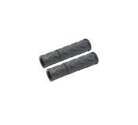 Par de asas recortables city-vtc Progrip Ø22x122 mm