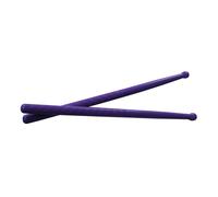 Sveltus Fit Sticks Violet, Unisex Adulto, Morado, 45 cm