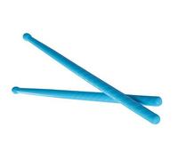 Par de bastones de ajuste Sveltus TU