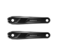 Par De Bielas Para Motor EP8 Steps FC-EM600 170Mm SH-EFCEM600CXXL SHIMANO Bic