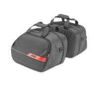 Par de Bolsas Blandas Interiores Givi Para Maletas V35/V37
