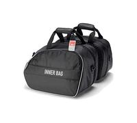 PAR DE Bolsas Suaves Interiores INTERNAS para Casos V35-V37