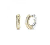 Pendientes Guess JUBE05375JWYGRHT-U Majorelle