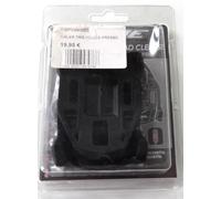 Par De Cala TIME I / Clic-X-Presso Nuevo