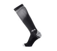 Par de calcetines de compresión para niños McDavid Active Elite 36/38 Male