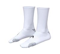 Par De Calcetines Head Crew 811996 Pu 43/46