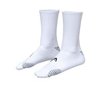 Par De Calcetines Head Crew 811996 Tq 35/38