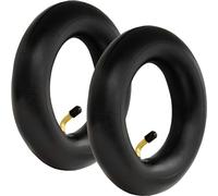 Par de cámaras de aire 12-1/2-2,75 para motocicletas Mini Cross, Moto Pit Bike, ref. ECA12CUU