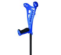 Par de cañas SafeWalk azules