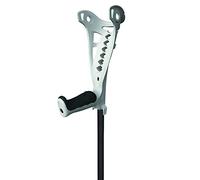 Par de cañas SafeWalk blancas.