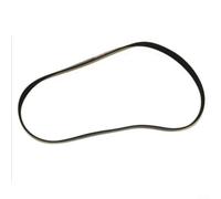 Par de cinturones para tu aspiradora, para túnel de viento, aspiradoras, compatibles con números de modelo como Uh70320Y disponible aquí