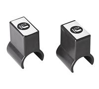 Par de clips magnéticos - SA 1185