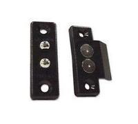 Par de contactos eléctricos para cerradura eléctrica tipo 950/952/954/955/957/959/989/995.