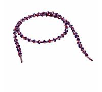 Par de cordones Xtenex Original 75 cm