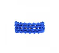 Par de cordones Xtenex Original 75 cm