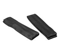 Par de correas CARRY BIKE Lift 77 & Lift E-Bike Fiamma 98656-171