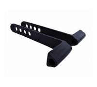 Par de correas para estribos macrid Mac Ride SKU : 72 TU