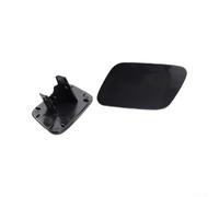 Par de cubiertas para lavafaros izquierdo y derecho para A4 B7 2004-2008