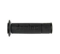 Par de cubremangos Domino A450 Open End 120x125 mm