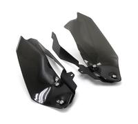 Par De Deflectores Viento Delanteros Y Paneles Laterales Parabrisas Placa Cubierta Guardamanos para F750GS F850GS F 750 850 GS 18-21