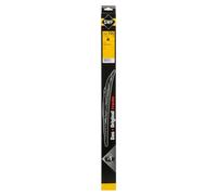 Par de Escobillas Bosch Para Camión Cabina Furgonetas Autobus 700+700MM Das