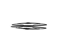 Bosch Twin Spoiler Escobilla limpiaparabrisas