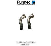 Interruptor Repuesto Rurmec Mezclador EV12 EV18 EV22 EV23 EV26 P500 RB51-116E