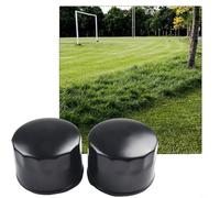 Par de filtros de aceite para Kawasaki; paquete de 2 para compatibilidad de motor 490650721 y repuesto 490657007