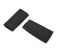 Par de filtros de espuma compatibles con Bosch Athlet, 2 unidades para aspiradora inalámbrica, compatible con BBH51830/01 BCH6255N1/02 BCH6AT25AU/01 BCH6ZOOO/01 BCH6PT18GB