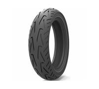 PAR DE GOMA GOODRIDE 110/80-14 59P URBANO + 90/80-16 51S PIAGGIO Liberty 200Rst